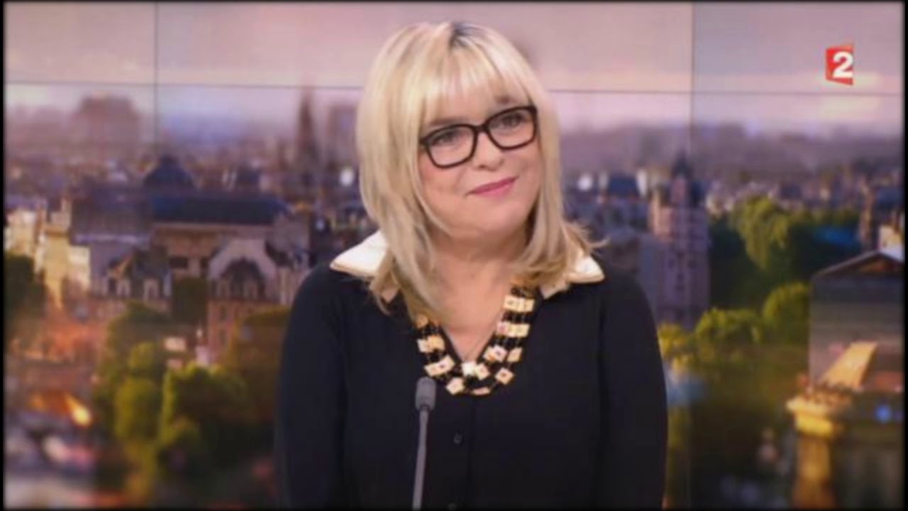 France Gall Morte Dans Les Bras De Son Fils