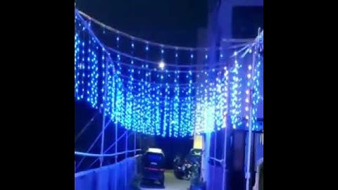 3d pixel thornam Design. whatsaap me 9039216117