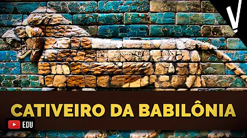 Quem são os caldeus na Bíblia?