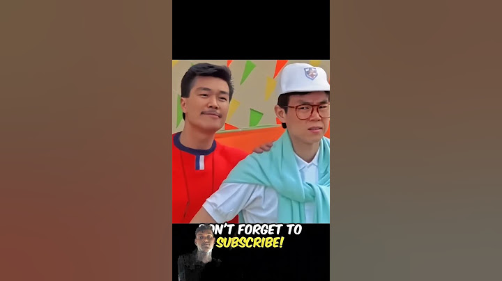 When Your Teacher Has Superpowers. 😅#shorts #shortvideo
