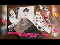 Unboxing stray kids i am youyou veralbumsome merches haul 