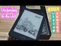 [Unboxing] BOOX VIKING Series