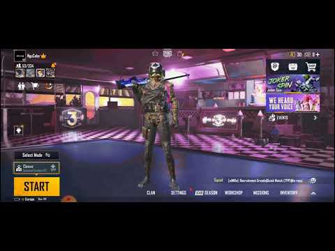 თამაშდება 100 უც მანქანა