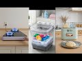 3 Gadgets That Make Cooking SO Much Easier