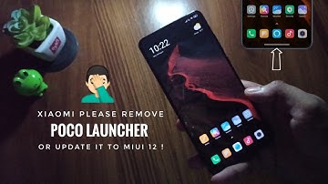 MIUI 12 Issues & Basic Features Missing On Redmi K20 !