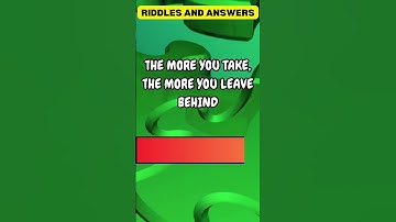 Mind-Bending Riddles | Crack the Code | 🕵️‍♂️ Can You Solve the Mystery?