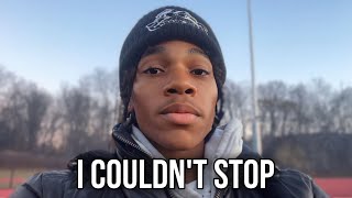 Porn Ruined My Life… (My Story)