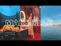 Un weekend  marseille avec beyonc 