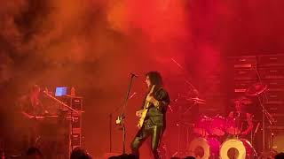 Yngwie Malmsteen - Smoke on the Water