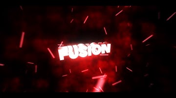 NEW INTRO?!?! / Clip maker