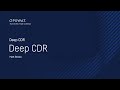 Deep CDR - Prevent Threats with File Regeneration