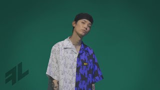 Jooyoung - N/A | studio NEON