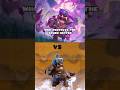 Evo Hunter vs Hunter 🔥 Worth It or Just Hype? #ClashRoyale #Shorts