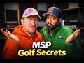 How to Close MSP Sales Faster (Using Golf)