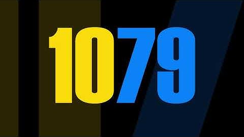 Yung Fierro - 1079 (OTT Diss) [Lyrics Video] - NoPixel GTA V RP Rap