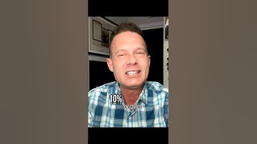 Thumbnail of The One Thing Your Audience Craves: Video Content Demystified
