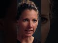 A foiling masterclass! 🤩 Watch the full episode 👆 #sailgp #sailing #racing