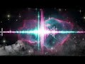 💥 Fusion Bass Flow | Devta Musik #DevtaMusik #EDM #Trap #BassBoosted #Remix #Club #basstest #bass
