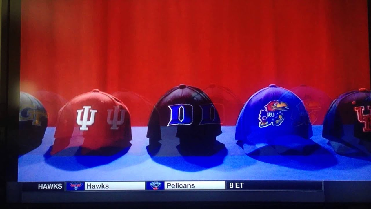 Nba Odds Tomorrow Espn