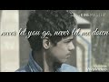 New whatsapp status 2018 Whatsapp Status Video Download Free