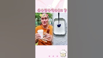 Part 75  Like,comment,subscribe! #Youtube #pov #shorts#OddlySatisfying