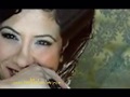 Download Işın Karaca _ Hor görme Garibi Işın Karaca _ Hor görme Garibi