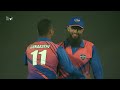 Live Match 2 : Royal Riders Punjab VS India Tigers | Legends League Cricket 4.0