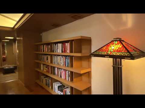 951 Pembroke Road, Fayetteville, AR home video tour