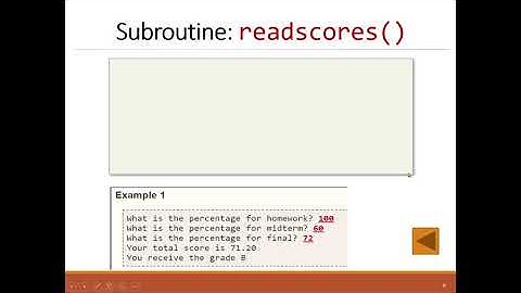 01204111 Solutions to Lab 06 and 06x