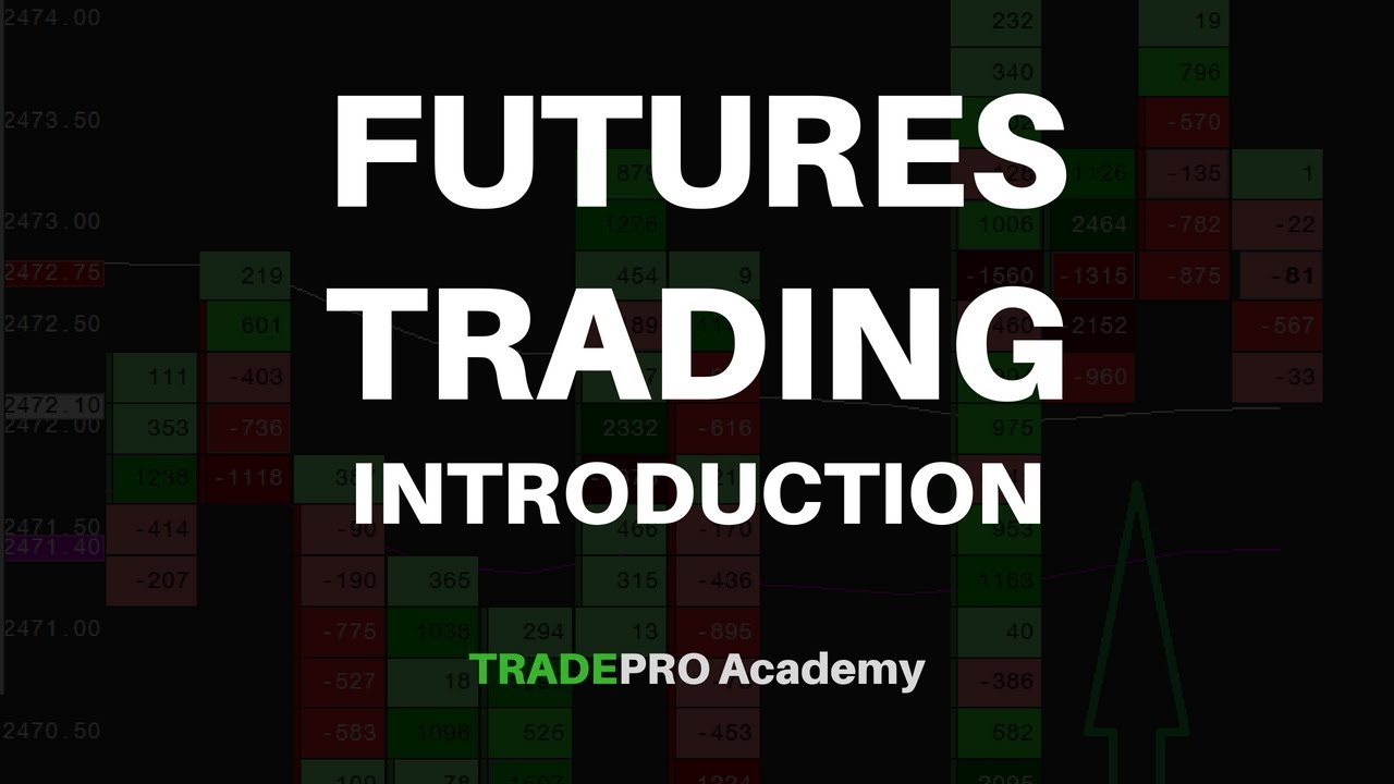 Trading options like a professional