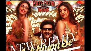 Pati_Patni_Aur_Woh__Ankhiyon_Se_Goli_Mare REMIX SONG 2019___Kartik_A%2C_Bhumi_P%2C_Ananya_P___Mika_S