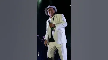 Sempre Sempre Al Bano Und Romia Power Oberhausen 2017 