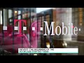T-Mobile CEO Says Other Carriers Jumped the Gun on iPhone Offer