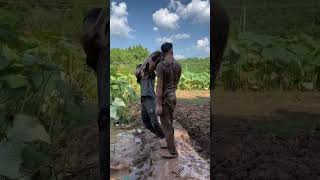 Kwai Funny tiktok : Funny Videos 2020, Chinese Funny Video - Most View Chinese Funny Video