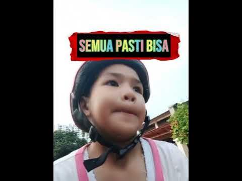  WOW!!! GEN Z SELFIE | ON BOARD INLINE SKATE 🤣 #shorts #funny #selfie # ...