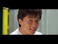 Jackie Chan Action Movie Week - Official Trailer [HD] with VAN DAMME