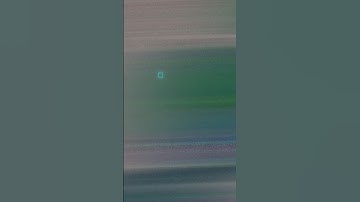 Turn on the light Level 246 Dop 2 Delete part one #viral #trending #shorts