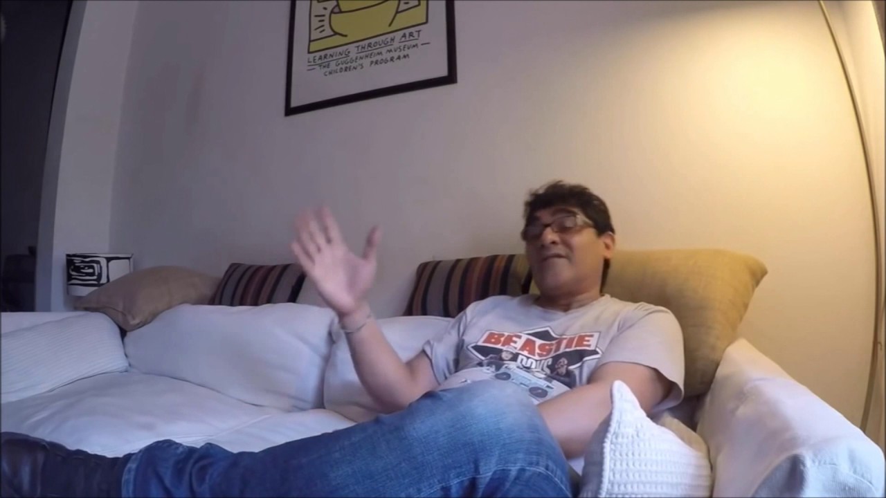 Que paso con la Guitarra Parker de Gustavo Cerati ? Barakus relata junto a  Ariel pozzo .- - YouTube