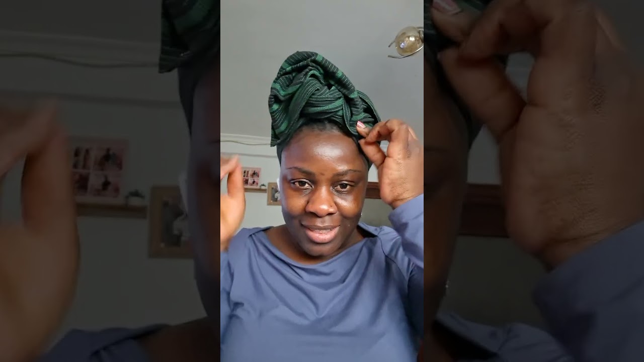 I am making hairtie hairstyles 😆😍!!!! #fypシ #shorts #viral 