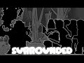 Corruption crisis chapter one song x  surrounded