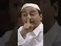ناصر القصبي رياكشن رياكشن رياكشنات رياكشنز ناصر القصبي رياكشن رياكشن رياكشنات رياكشنز