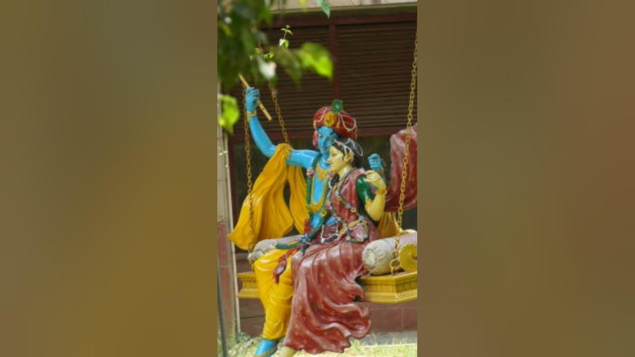 Rukmini Ke Pita Ji Ka Naam Kya Hai Subscribe ytshortsvideo rukmini-ke-pita-ji-ka-naam-kya-hai-subscribe-ytshortsvideo