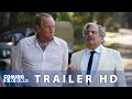 MISTERO A SAINT TROPEZ (2022) Trailer ITA della Commedia Francese