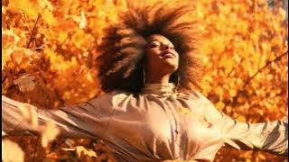 Invitation To Dance (King Eltopon Remix) || Afro House Music 2025