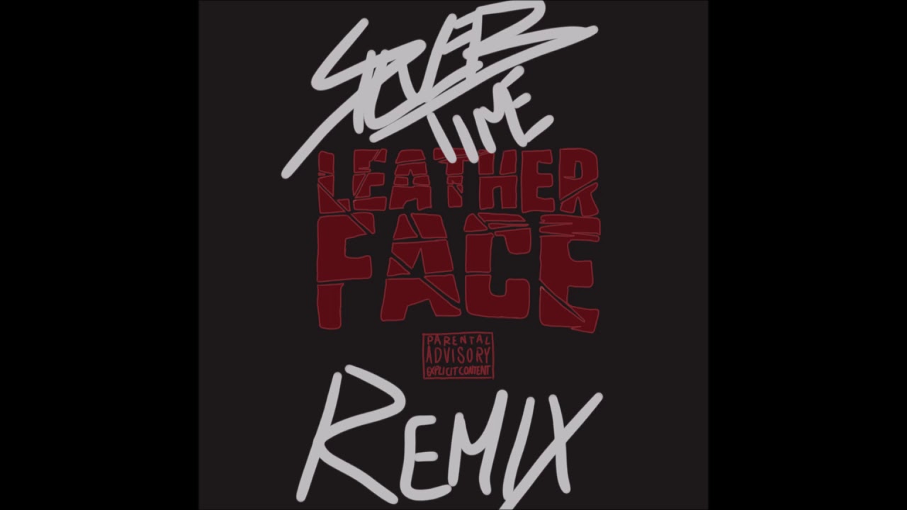 Silver Time- Leather Face Challenge (Bizarre Ft  Hopsin, King Gordy, & Lazarus)