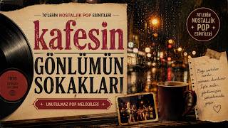Gönlümün Sokakları -  Kafesin