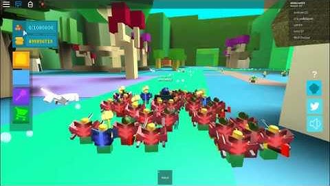 Army Control Simulator FARMING MONEY ( 30 troops above)