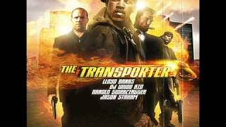 dj whoo kid - the transporter - 09 - arnold schwarzenegger - skit