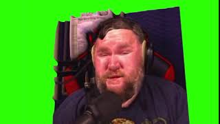 Ethan Ralph Drunk 3d Model COPYRIGHT FREE GREEN SCREEN EFFECT