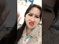 Ah yeah #fypviral #fyp #dance #subscribe #explore #explorepage #couple #viral #viralvideo #plussize